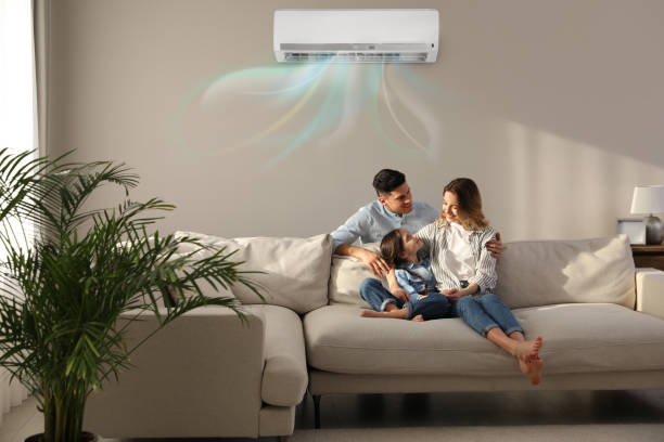 Best HVAC System Installation  in Cape Neddick, ME